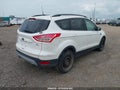 Photo 4 of 17 — 2015 Ford Escape