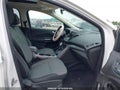 Photo 5 of 17 — 2015 Ford Escape