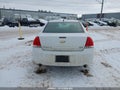 Photo 16 of 16 — 2013 Chevrolet Impala