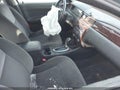 Photo 5 of 16 — 2013 Chevrolet Impala