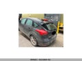 Photo 3 of 6 — 2015 Ford Focus