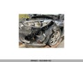 Photo 5 of 6 — 2015 Ford Focus