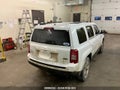 Photo 4 of 8 — 2014 Jeep Patriot