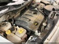 Photo 6 of 8 — 2014 Jeep Patriot