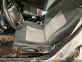 Photo 8 of 8 — 2014 Jeep Patriot