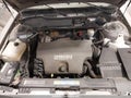 Photo 10 of 12 — 1996 Oldsmobile 98