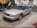 Photo 2 of 12 — 1996 Oldsmobile 98