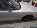 Photo 6 of 12 — 1996 Oldsmobile 98