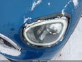 2017 Mini Cooper — photo 18 of 18 | VIN WMZYT5C33H3D81367