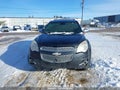 Photo 12 of 16 — 2012 Chevrolet Equinox