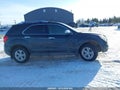 Photo 13 of 16 — 2012 Chevrolet Equinox