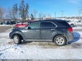 Photo 14 of 16 — 2012 Chevrolet Equinox