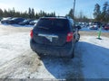 Photo 16 of 16 — 2012 Chevrolet Equinox