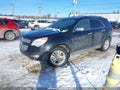 Photo 2 of 16 — 2012 Chevrolet Equinox