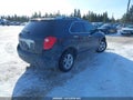 Photo 4 of 16 — 2012 Chevrolet Equinox