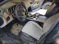 Photo 7 of 16 — 2012 Chevrolet Equinox
