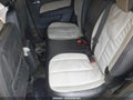 Photo 8 of 16 — 2012 Chevrolet Equinox