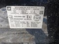 Photo 9 of 16 — 2012 Chevrolet Equinox