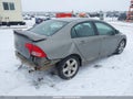Photo 4 of 14 — 2007 Honda Civic