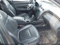Photo 5 of 16 — 2022 Hyundai Tucson