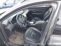Photo 7 of 16 — 2022 Hyundai Tucson