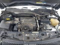 Photo 10 of 12 — 2006 Chevrolet Equinox
