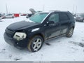 Photo 2 of 12 — 2006 Chevrolet Equinox