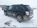 Photo 3 of 12 — 2006 Chevrolet Equinox