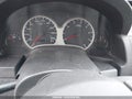 Photo 7 of 12 — 2006 Chevrolet Equinox