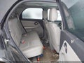 Photo 8 of 12 — 2006 Chevrolet Equinox