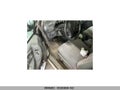 Photo 4 of 6 — 2006 Dodge Grand Caravan