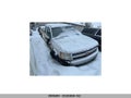 Photo 1 of 6 — 2007 Chevrolet Silverado