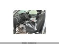 Photo 6 of 6 — 2007 Chevrolet Silverado