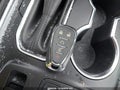 Photo 11 of 16 — 2018 Chevrolet Traverse