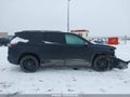 Photo 13 of 16 — 2018 Chevrolet Traverse