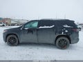 Photo 14 of 16 — 2018 Chevrolet Traverse