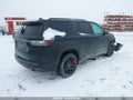 Photo 4 of 16 — 2018 Chevrolet Traverse