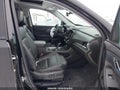 Photo 5 of 16 — 2018 Chevrolet Traverse