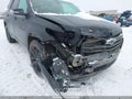 Photo 6 of 16 — 2018 Chevrolet Traverse