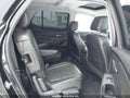 Photo 8 of 16 — 2018 Chevrolet Traverse