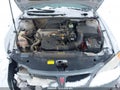 Photo 10 of 13 — 2004 Pontiac Grand Am