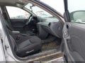 Photo 5 of 13 — 2004 Pontiac Grand Am