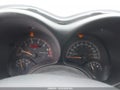 Photo 7 of 13 — 2004 Pontiac Grand Am