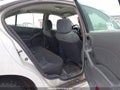 Photo 8 of 13 — 2004 Pontiac Grand Am