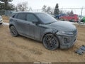 Photo 1 of 16 — 2020 Land Rover Range Rover Evoque