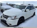 Photo 2 of 12 — 2015 Dodge Journey