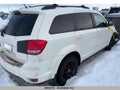 Photo 4 of 12 — 2015 Dodge Journey