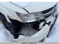 Photo 6 of 12 — 2015 Dodge Journey