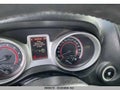 Photo 8 of 12 — 2015 Dodge Journey