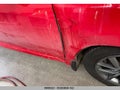 Photo 17 of 17 — 2021 Honda Civic